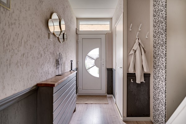 Medium property photo - PC Hooftstraat 67, 6901 KM Zevenaar